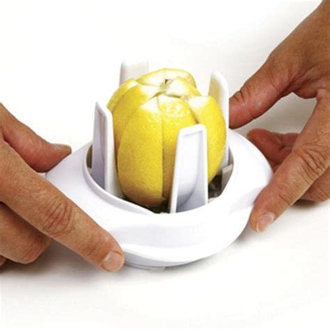 Lemon Slicer Walmart