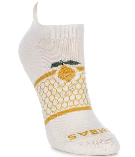 Lemon Socks Brand