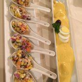 Lemon Trees Houston Tx