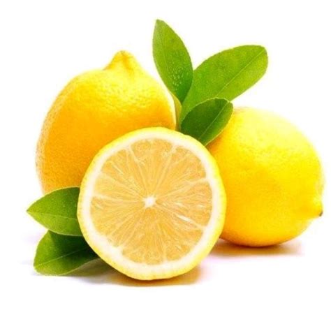 Lemon