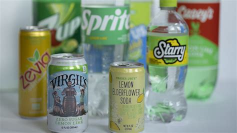 Sprite Lemon Lime Soda Soft Drink, 1.25 Liters