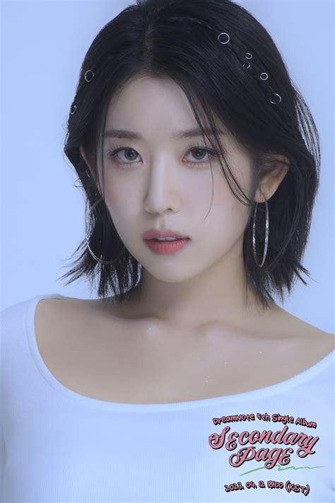 Lemonade Concept Album