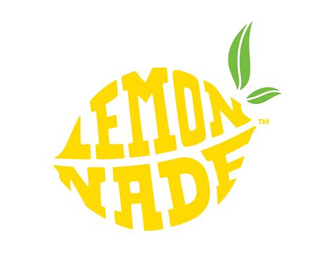 lemonade dispensary union city
