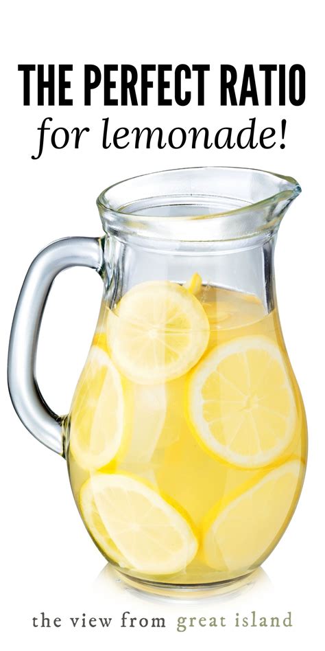 Lemonade Expense Ratio