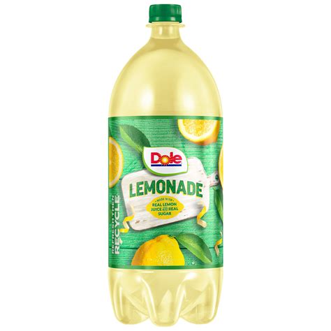 Lemonade Juice Private Leaks #be4