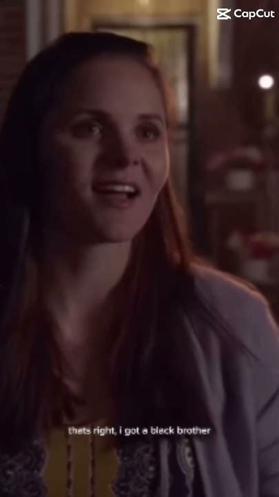 Lemonade Stand Shameless