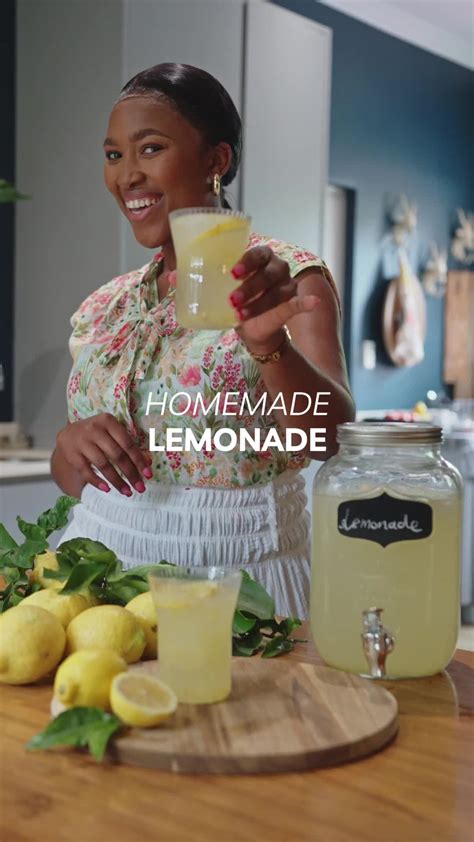 Lemonade Stock Holders