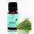 lemongrass aromatherapy