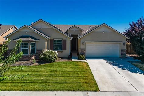 Lemoore Ca Homes