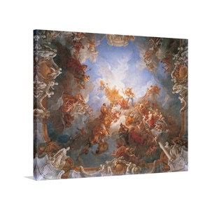 5 Tips LeMoyne Canvas