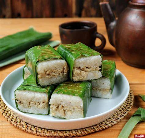 Lemper
