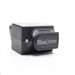 Lemur Bluetooth Scan Tool