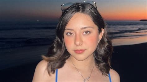 The Untold Erin Moore XXX Secrets Revealed—You Won’t Believe What Happened!