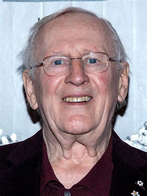 len cariou