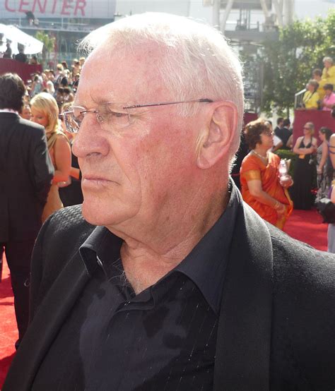 len cariou net worth