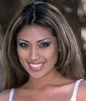 Unveiling the Enigma: Lena Juliette's Journey to Stardom