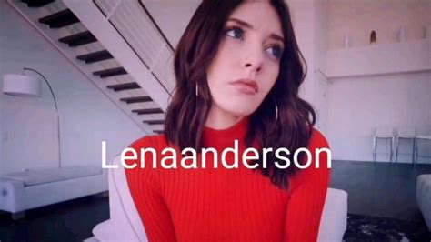 lena12 porn