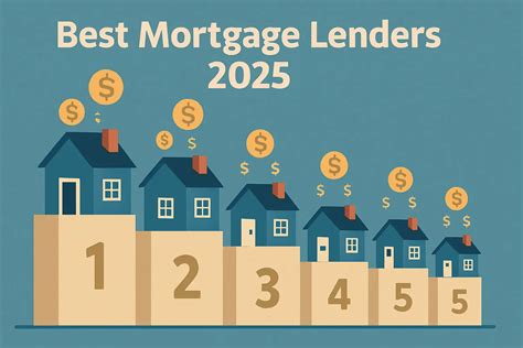 lender rates
