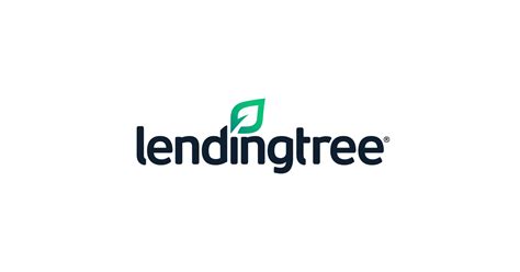 lending tree address and phone