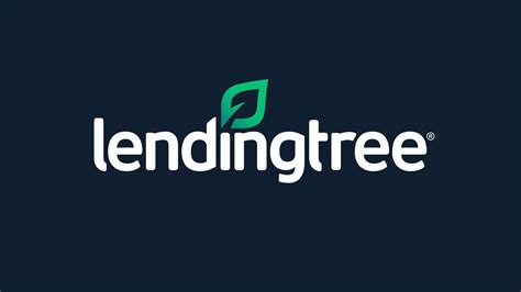 lending tree pre approval