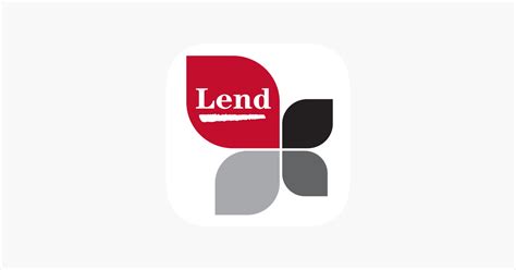Lendmark Loan Requirements: Everything You Need To Know