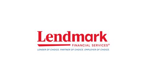 lendmark new iberia