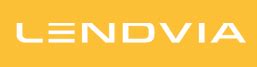 lendvia bbb