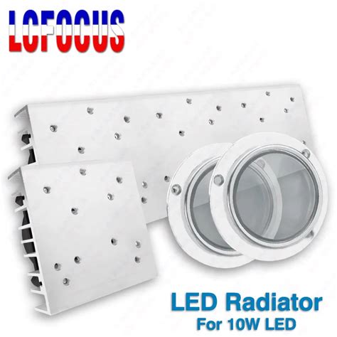 lenes lzh5 fans