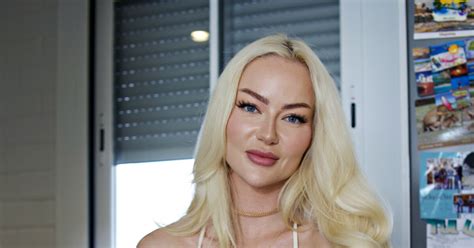 Garett Elizaveta 007 Exclusive Access: 2026 Content