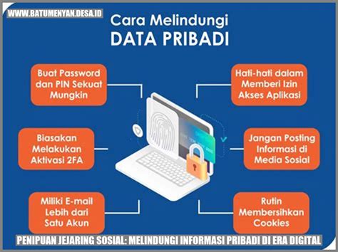lengkapi data pribadi