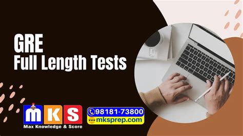 length of gre test
