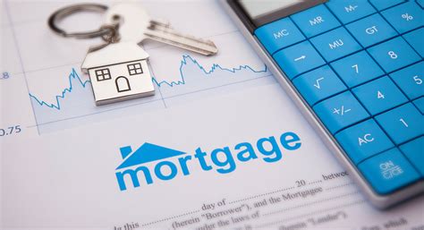 lenient mortgage lenders