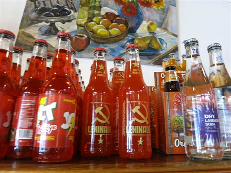 leninade for sale