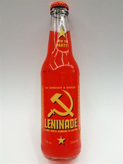 leninade soda where to buy