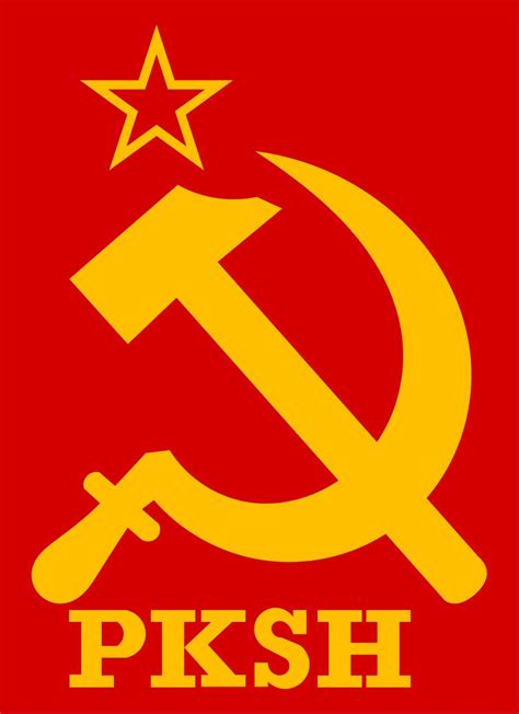 leninist party organization