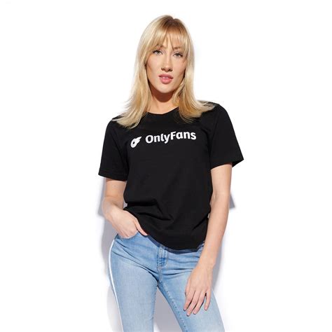 lenn tee onlyfans 3000