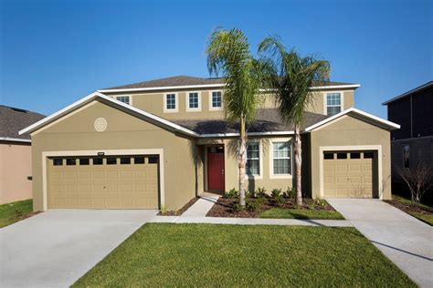 lennar homes for sale in florida