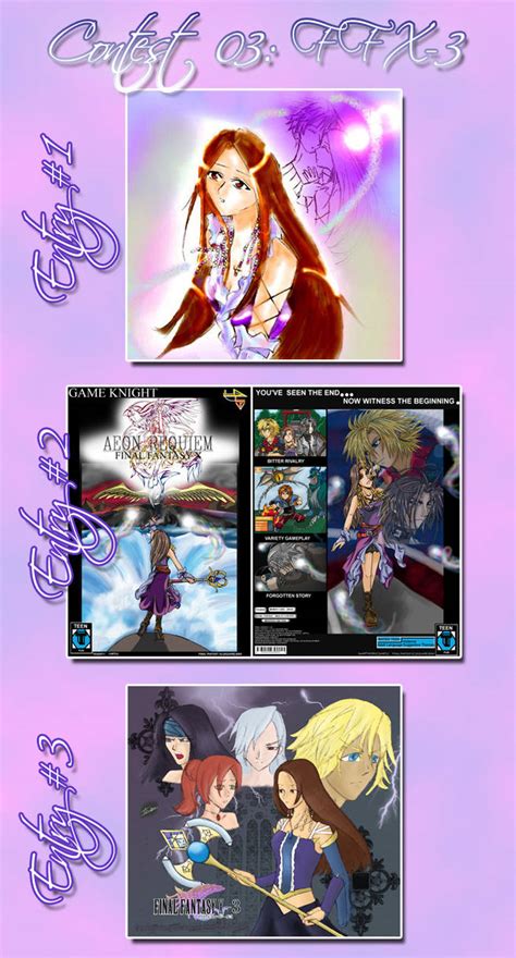Equipment 33 Complete Collection: Updated 2026