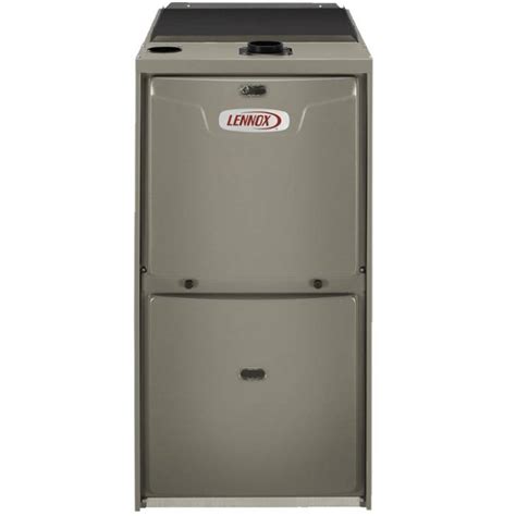 lennox 100k btu gas furnace