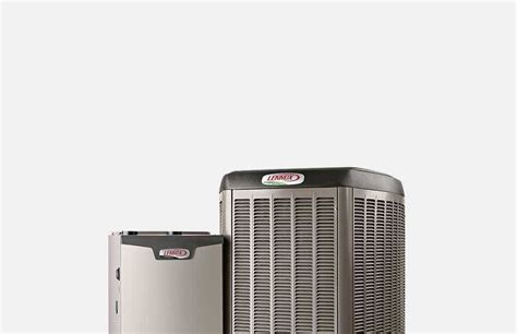 lennox heating and cooling companies near me