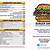 lenny's burgers coupons