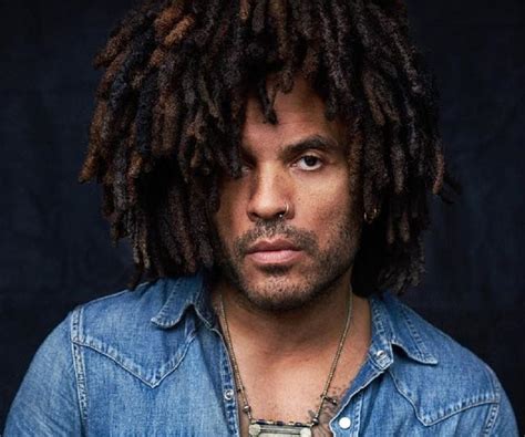 lenny kravitz age