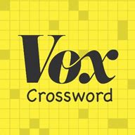 lenny kravitz crossword clue