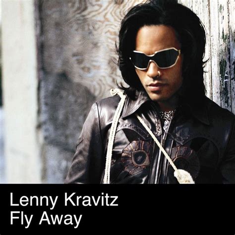 lenny kravitz fly away download mp3 free