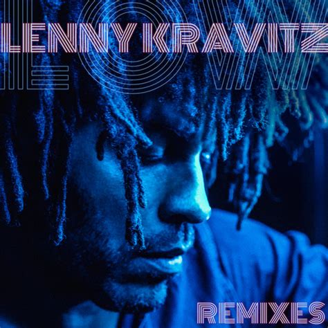 lenny kravitz low free mp3 download