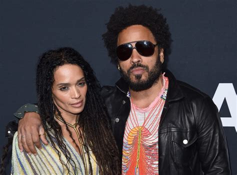 lenny kravitz net worth 2020