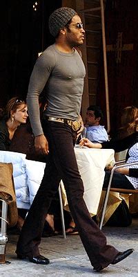 lenny kravitz tight jeans