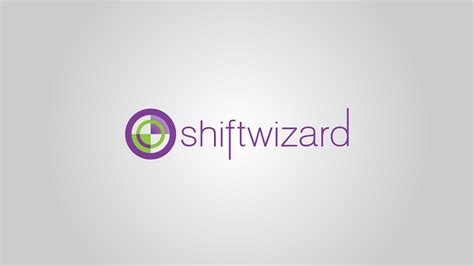 The Lenoir Shift Wizard: A Revolutionary Tool For Simplifying Your Workload
