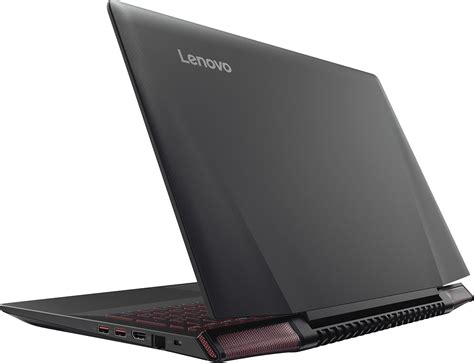 Lenovo 15.6" ThinkPad E595 Laptop 20NF0018US B&H Photo Video