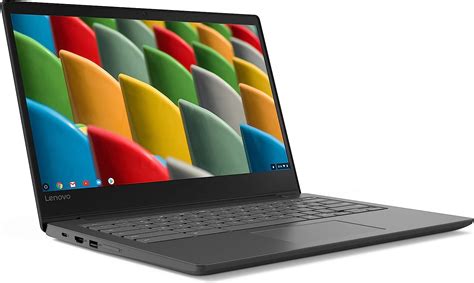Lenovo Chromebook S33081JW0008MH External Reviews